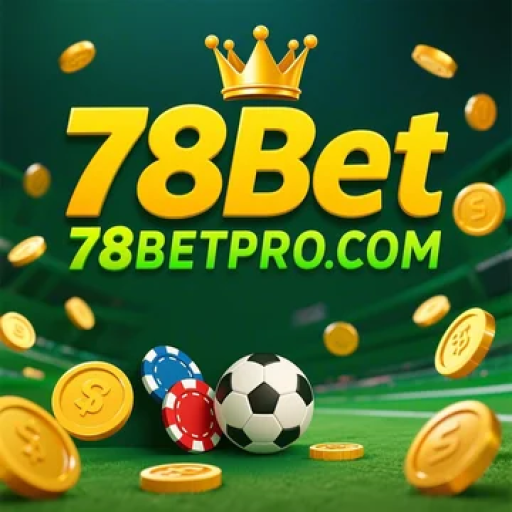 78bet